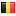 claimit.be server is located in Belgium